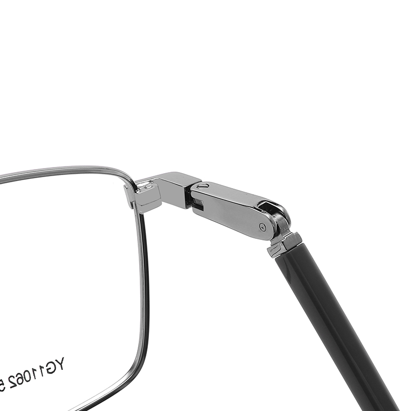 YG11062 360° Flexible Glasses